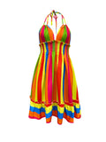 Vestido Yris